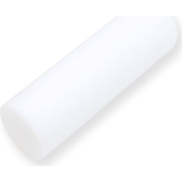 ROLLER MINI STANDARD EXTRAFIN FOAM KONKAV 10CM