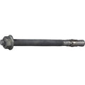 EXPANDER GOLDEN ANCHOR FZV M10/37/134 25ST