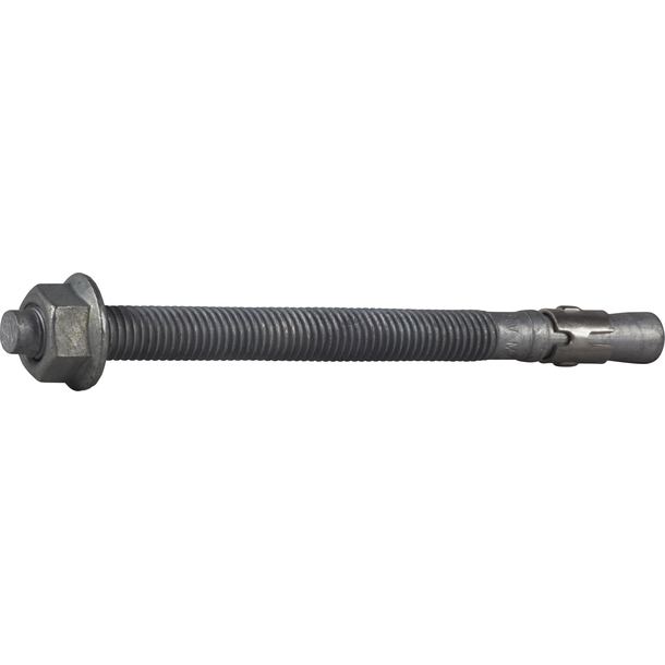 EXPANDER GOLDEN ANCHOR FZV M10/37/134 25ST