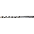 BORR 10501945 SPDH PLUS 5,0X110MM