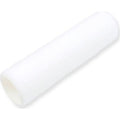 ROLLER STANDARD SUPERFILT 18CM