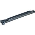 EXPANDERSPIK FZB 6/50/80 100ST