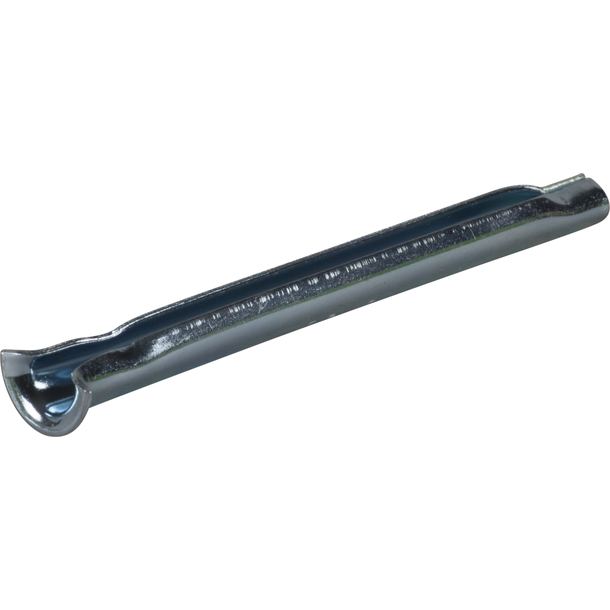 EXPANDERSPIK FZB 6/50/80 100ST