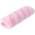 ROLLER SUPERIOR GROV ULLTEX 18CM