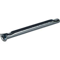 EXPANDERSPIK FZB 8/70/110 50ST