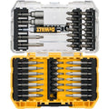 BITSSATS DT70717-QZ TORX 40 DEL