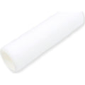 ROLLER LACTEC/FILT FIN EASY 180MM