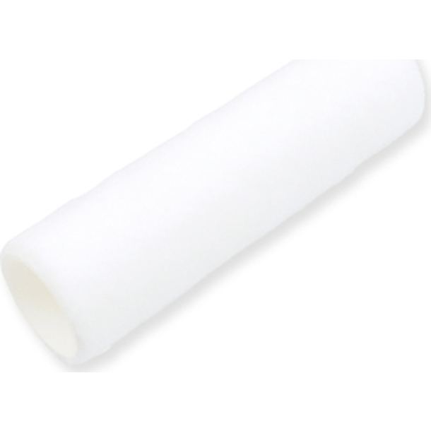 ROLLER LACTEC/FILT FIN EASY 180MM
