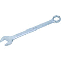 BLOCKNYCKEL TACTIX 7MM