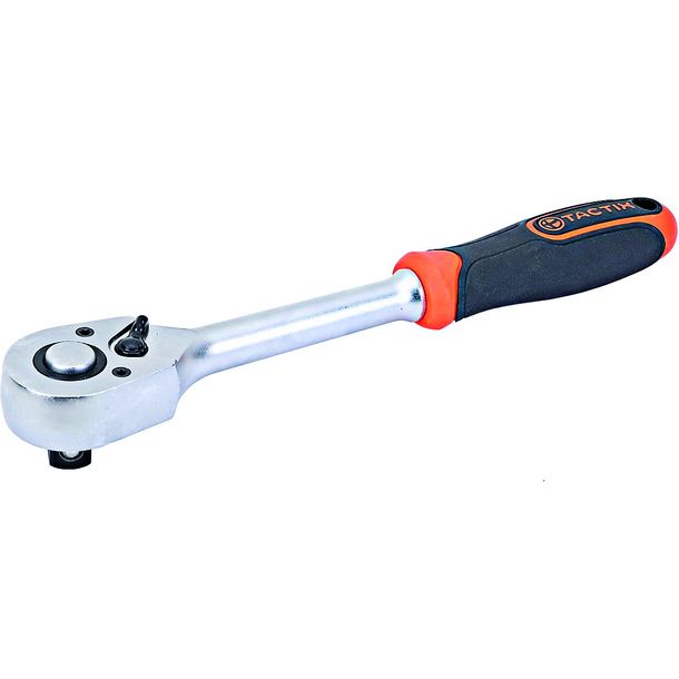 SPÄRRSKAFT 1/2T TACTIX