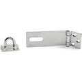 LEDHASP 1366 EFZ 80MM