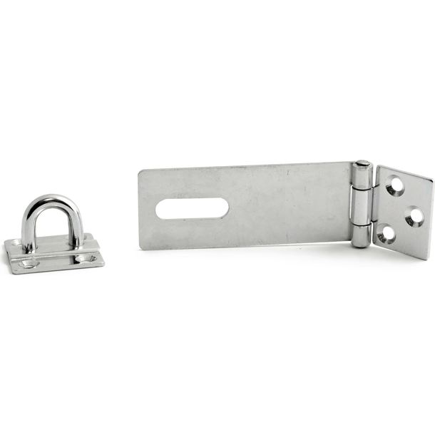 LEDHASP 1366 EFZ 80MM