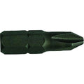 BITS S2 PH2X25 TECOS 3ST