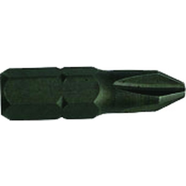 BITS S2 PH2X25 TECOS 3ST