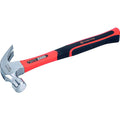 SNICKARHAMMARE 16OZ GLASFIBER TACTIX