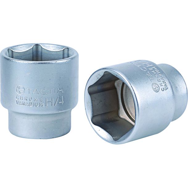 HYLSA 1/2T TACTIX 30MM