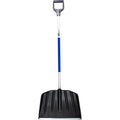SNÖRAKA SNÖSPADE POLAR MASI 55CM