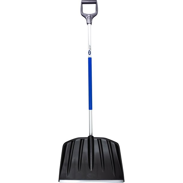 SNÖRAKA SNÖSPADE POLAR MASI 55CM