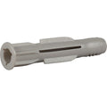 UNIVERSALPLUGG 10X60 50ST