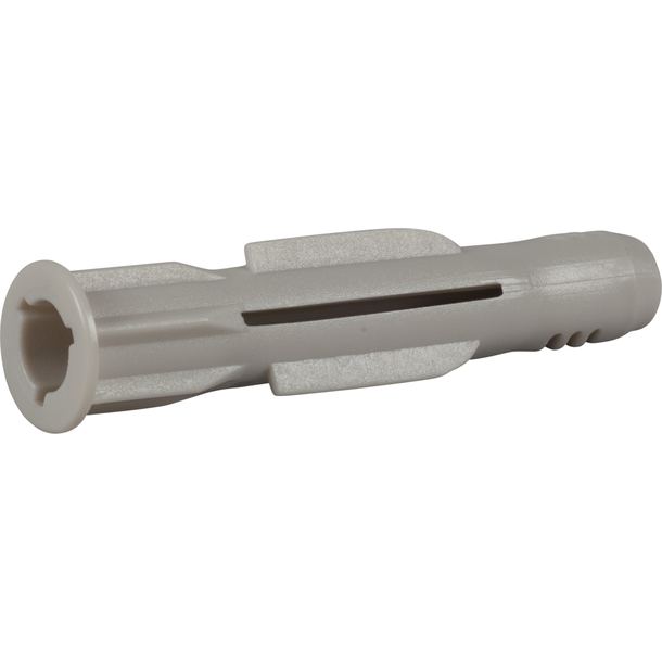 UNIVERSALPLUGG 10X60 50ST