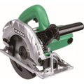 CIRKELSÅG C6SS 1050W HIKOKI