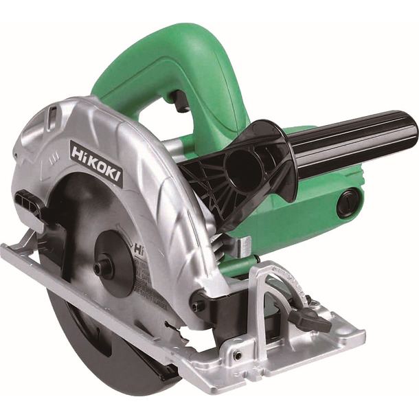 CIRKELSÅG C6SS 1050W HIKOKI