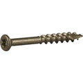 TRALLSKRUV CLASSIC CORRSEAL TX20 4,5X42 250ST