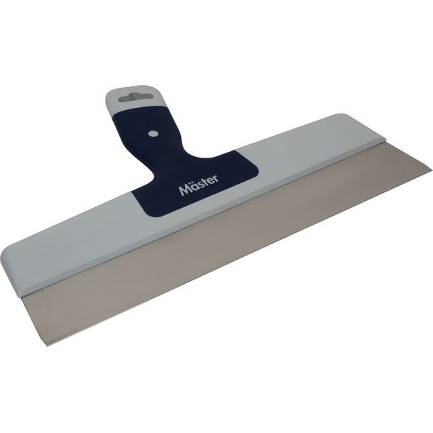 BREDSPACKEL ERGO GULD 250MM