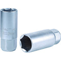 TÄNDSTIFTSHYLSA 1/2T TACTIX 21MM