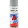 SPRAYFÄRG HAGMANS GRUNDFÄRG GRÅ 400ML