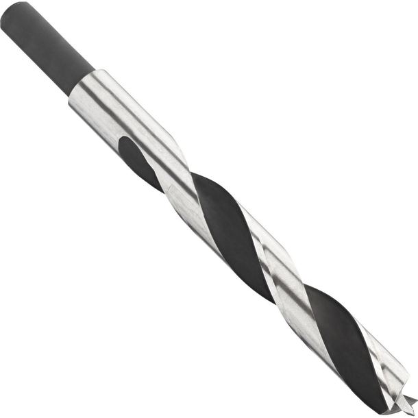 PLUGGBORR 10502799 13,0X149MM