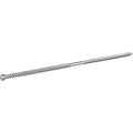 KONSTRUKTIONSSKRUV ET-T TX30 CYL CORRSEAL 6,5X220 50ST