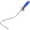 ROLLERBYGEL SUPERIOR MIDI KORT 100MM