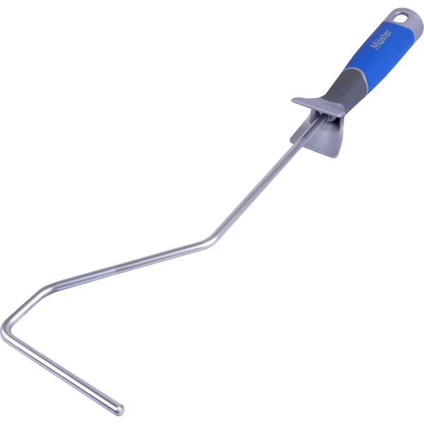 ROLLERBYGEL SUPERIOR MIDI KORT 100MM