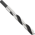 PLUGGBORR 10502798 12,0X145MM