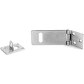 LEDHASP 1365 EFZ 90MM SB