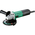 VINKELSLIP G13SR4(S) HIKOKI 730W