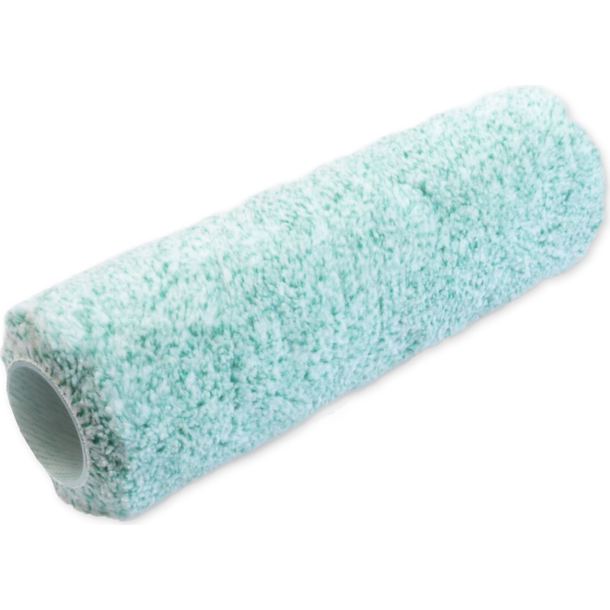 ROLLER MICTEX MEDIUM ADVANCE 230MM