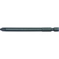 BITS S2 PZ2X90 TECOS 3ST