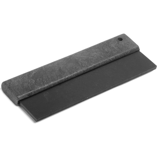 GUMMISPACKEL 200MM