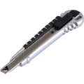 BRYTBLADSKNIV PRO CUTTER 9MM