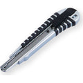 KNIV PRO CUTTER 18MM