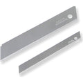KNIV CUTTER REFILL SK5 9MM