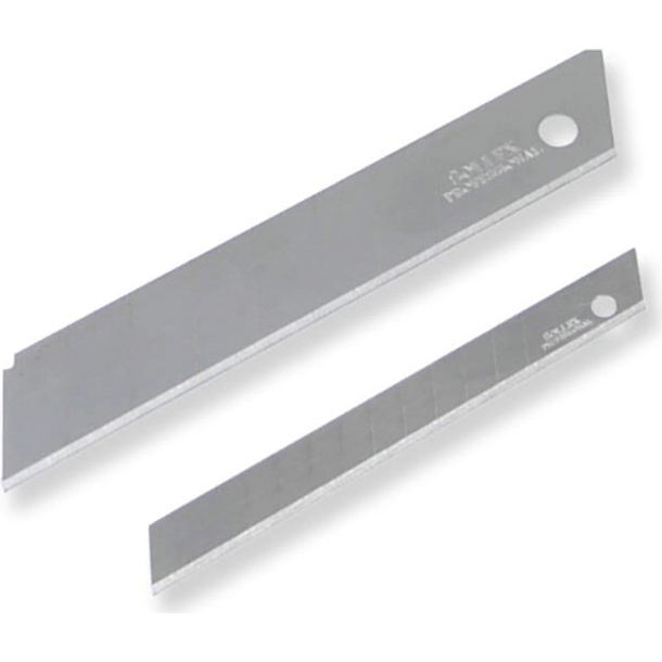 KNIV CUTTER REFILL SK5 9MM