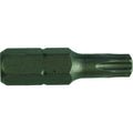 BITS S2 TORX T40X25 TECOS 3ST