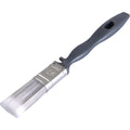 LACKPENSEL STANDARD SILVER SYNTET 35MM