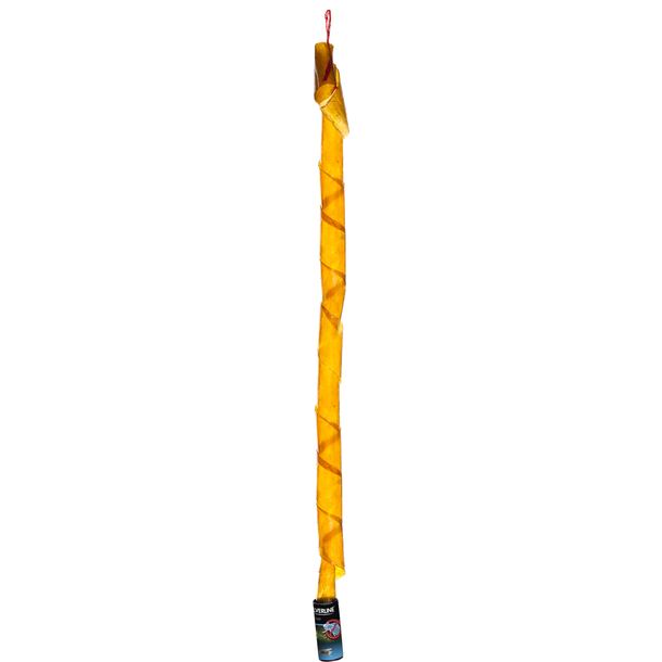 FLUGFÄLLA SPIRAL 4-PACK