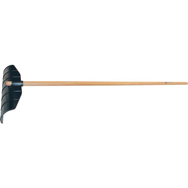 SNÖSKRAPA SWING MASI