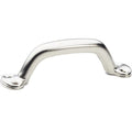 DRAGHANDTAG 1405 NICKEL 125MM SB