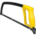 BÅGFIL 1-15-122 300MM